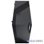 In-Win 103 Black ATX Mid Tower Chassis - Image 5